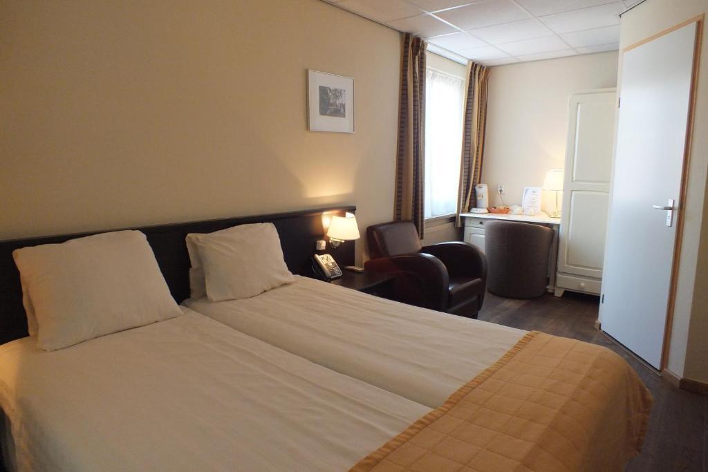 Hotel Jo Van Den Bosch 's-Hertogenbosch (Den Bosch) Quarto foto